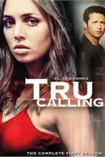 Watch Tru Calling Alluc